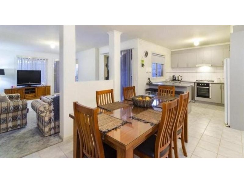 2 Sandleford Way, Hoppers Crossing VIC 3029