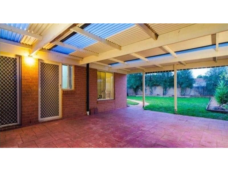 2 Sandleford Way, Hoppers Crossing VIC 3029