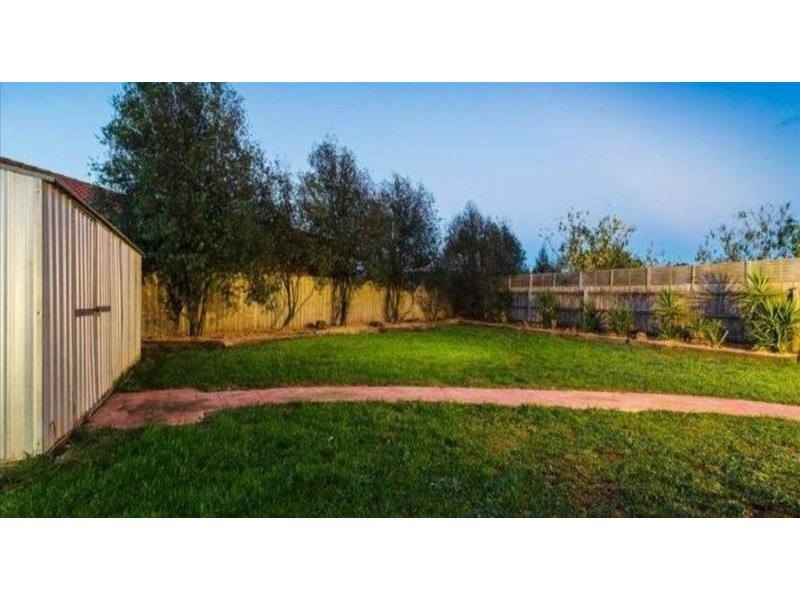 2 Sandleford Way, Hoppers Crossing VIC 3029