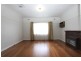 14 Eastcote Street, Sunshine North VIC 3020