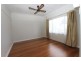 14 Eastcote Street, Sunshine North VIC 3020