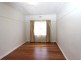 14 Eastcote Street, Sunshine North VIC 3020