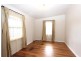 14 Eastcote Street, Sunshine North VIC 3020