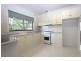 14 Eastcote Street, Sunshine North VIC 3020