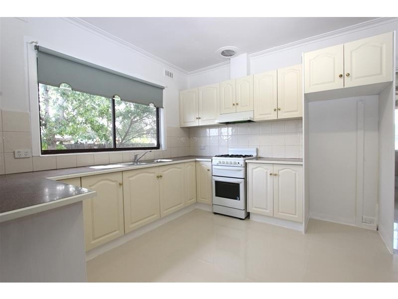 14 Eastcote Street, Sunshine North VIC 3020