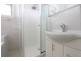 14 Eastcote Street, Sunshine North VIC 3020