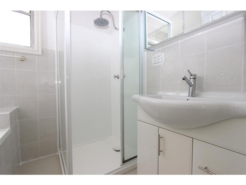 14 Eastcote Street, Sunshine North VIC 3020