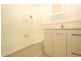 14 Eastcote Street, Sunshine North VIC 3020