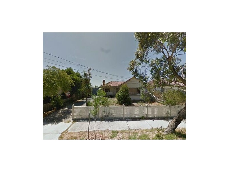 40 Clarke Avenue, St Albans VIC 3021