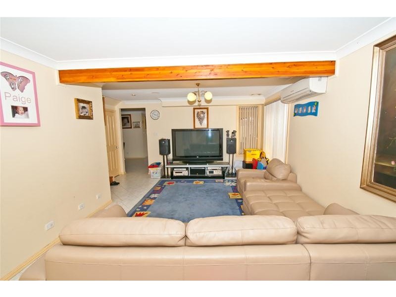 23a Bugong Street, Prestons NSW 2170