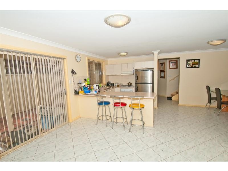 23a Bugong Street, Prestons NSW 2170