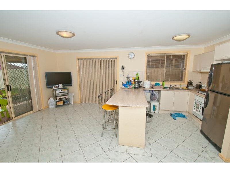 23a Bugong Street, Prestons NSW 2170