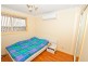 23a Bugong Street, Prestons NSW 2170