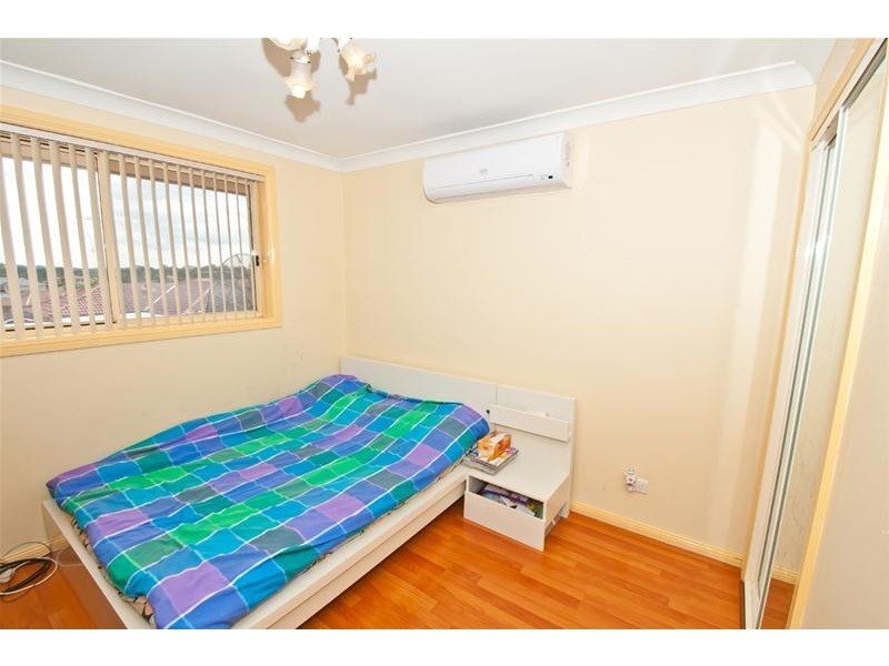 23a Bugong Street, Prestons NSW 2170