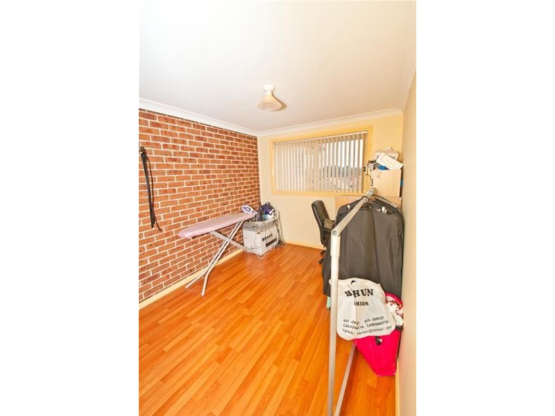 23a Bugong Street, Prestons NSW 2170