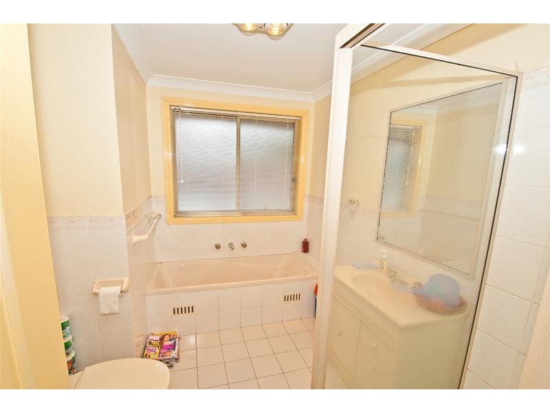 23a Bugong Street, Prestons NSW 2170