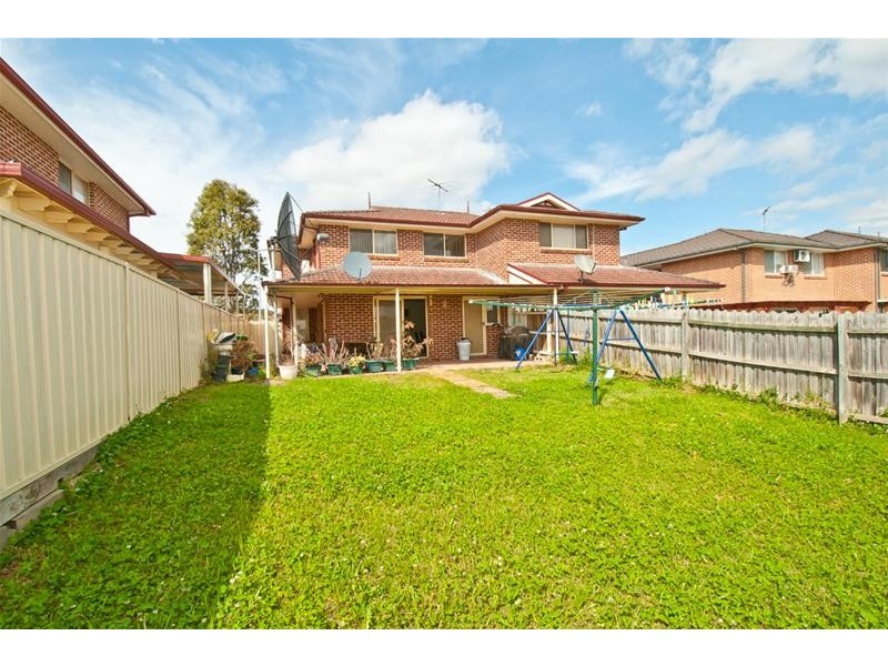 23a Bugong Street, Prestons NSW 2170