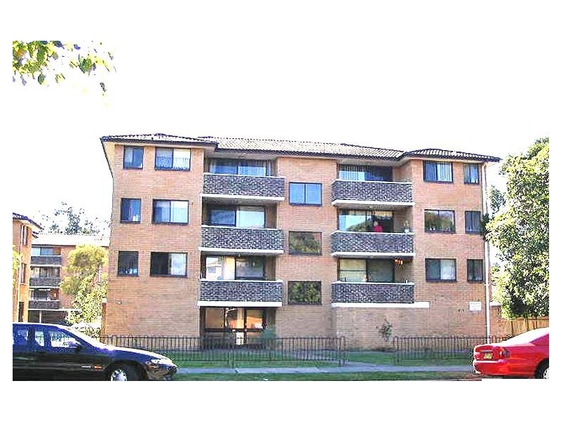 50/65-71 Mcburney Road, Cabramatta NSW 2166