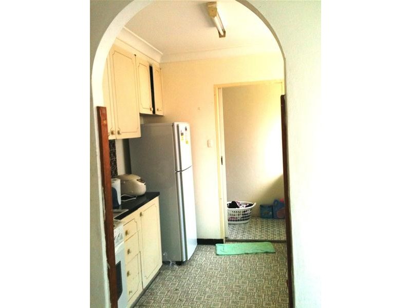 50/65-71 Mcburney Road, Cabramatta NSW 2166