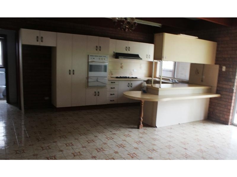 3 Ann Crescent, Mount Pritchard NSW 2170