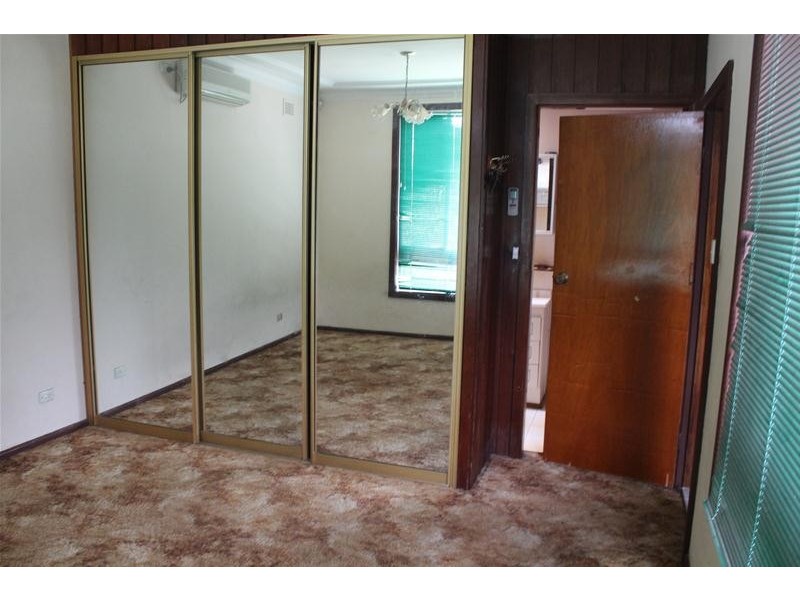 3 Ann Crescent, Mount Pritchard NSW 2170