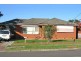 24 Hamersley Street, Fairfield West NSW 2165