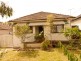 55 Cann  Street, Bass Hill NSW 2197