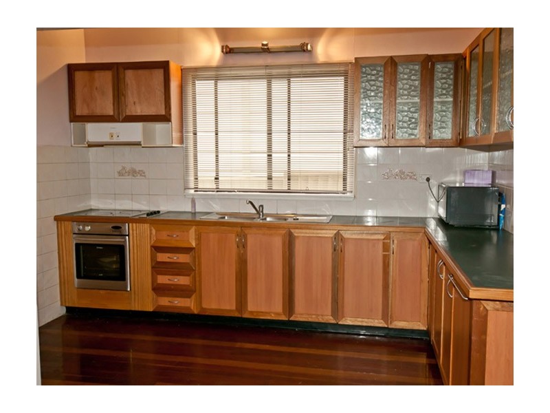 55 Cann  Street, Bass Hill NSW 2197