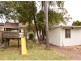55 Cann  Street, Bass Hill NSW 2197