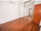 55 Cann  Street, Bass Hill NSW 2197