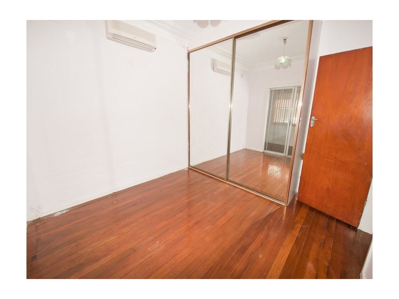 55 Cann  Street, Bass Hill NSW 2197