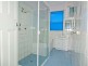 55 Cann  Street, Bass Hill NSW 2197