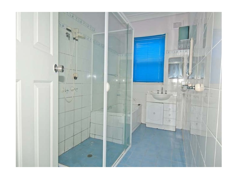 55 Cann  Street, Bass Hill NSW 2197