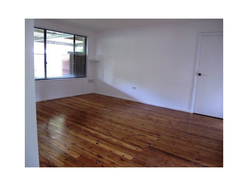 Greenfield Park NSW 2176