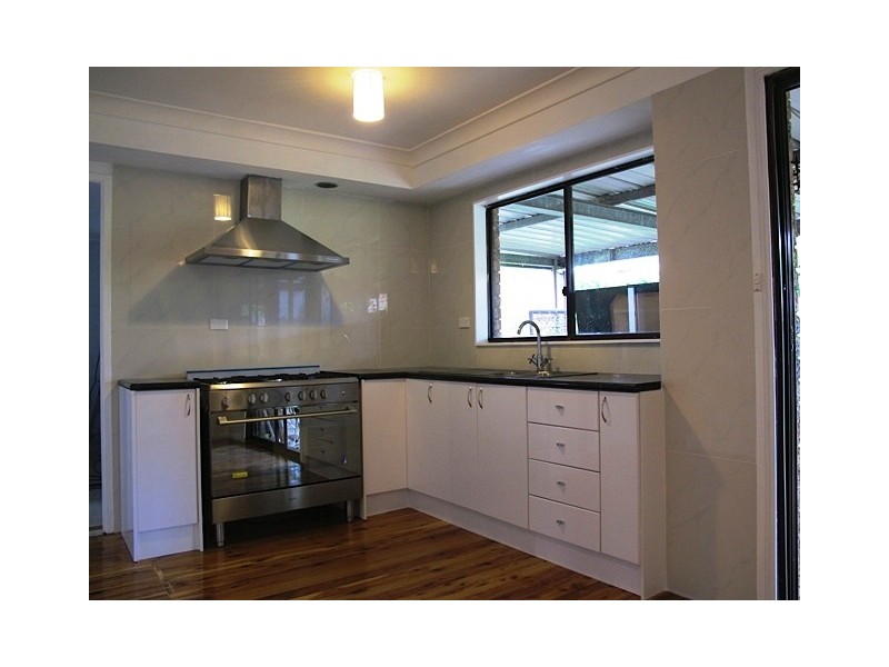 Greenfield Park NSW 2176