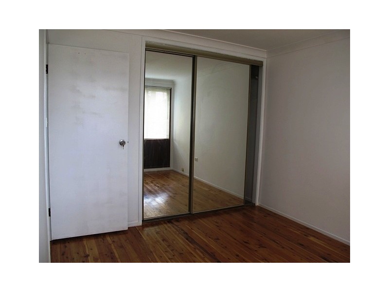 Greenfield Park NSW 2176