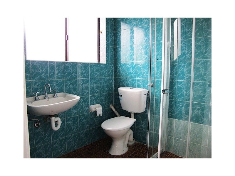 Greenfield Park NSW 2176