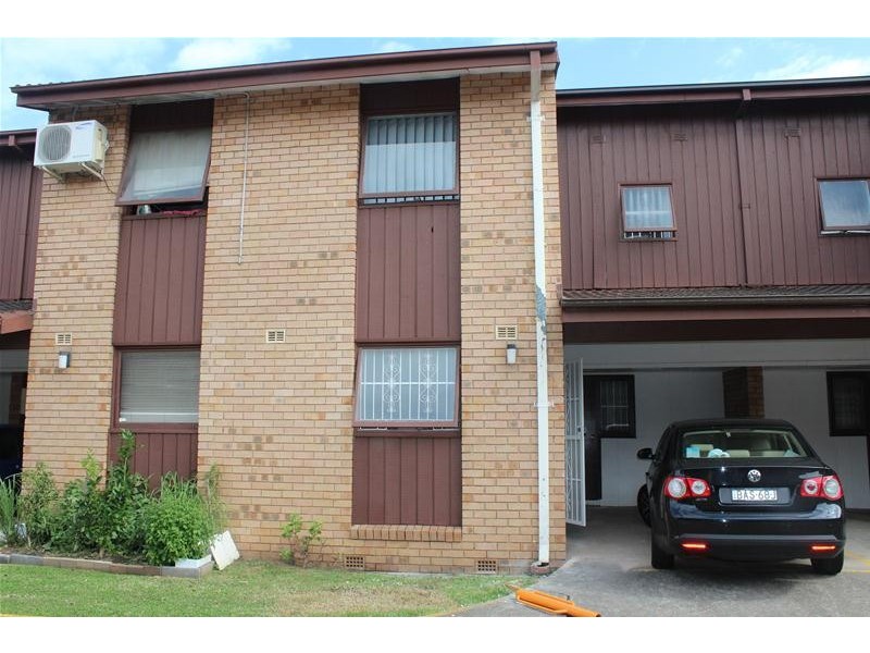 9/3-5 Gilbert Street, Cabramatta NSW 2166