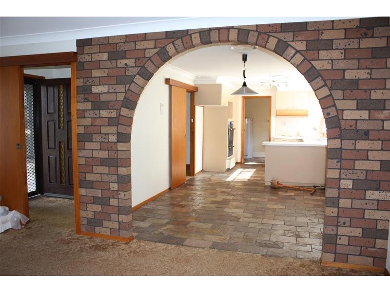 12 Caithness Crescent, Winston Hills NSW 2153