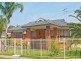 177 Meadow Road, Mount Pritchard NSW 2170