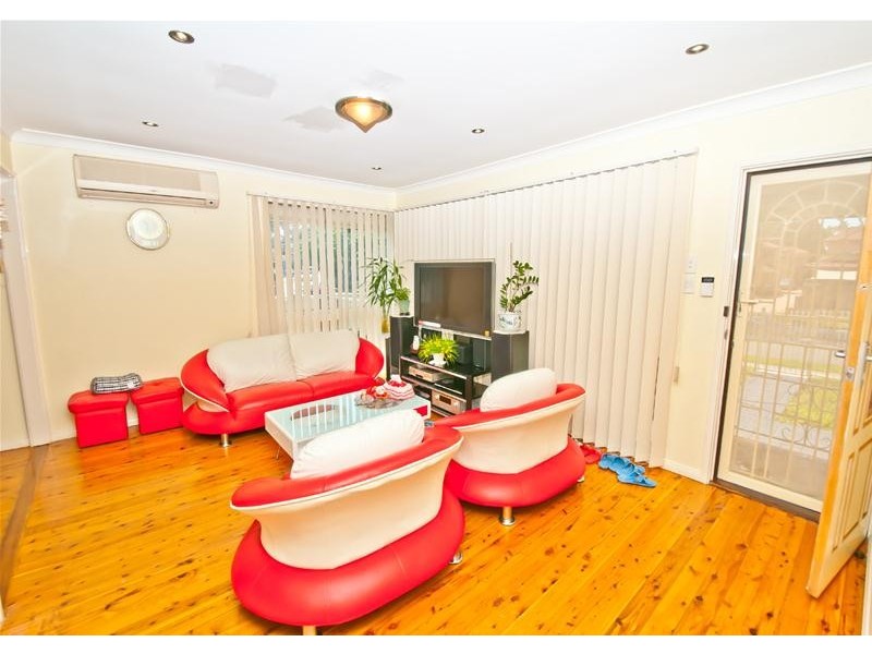 177 Meadow Road, Mount Pritchard NSW 2170