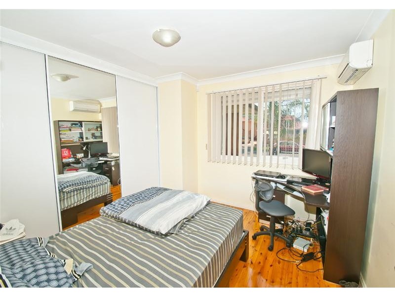 177 Meadow Road, Mount Pritchard NSW 2170