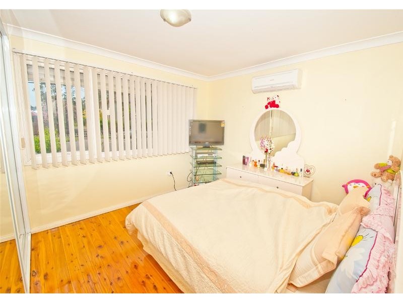 177 Meadow Road, Mount Pritchard NSW 2170