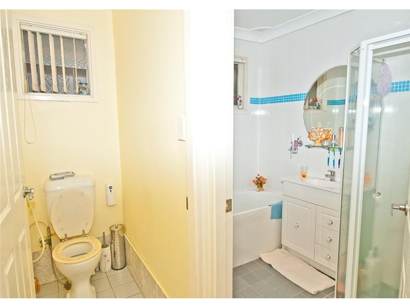 177 Meadow Road, Mount Pritchard NSW 2170