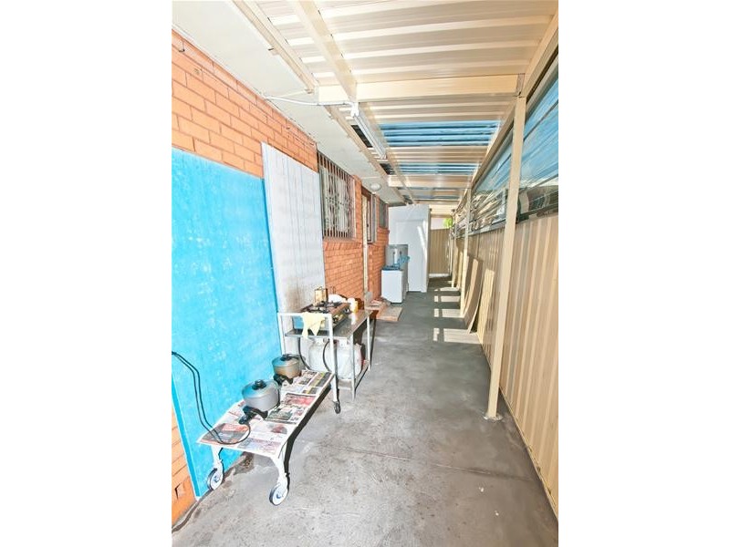 177 Meadow Road, Mount Pritchard NSW 2170