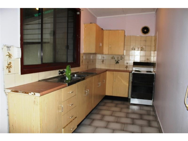 162 Broomfield Street, Cabramatta NSW 2166