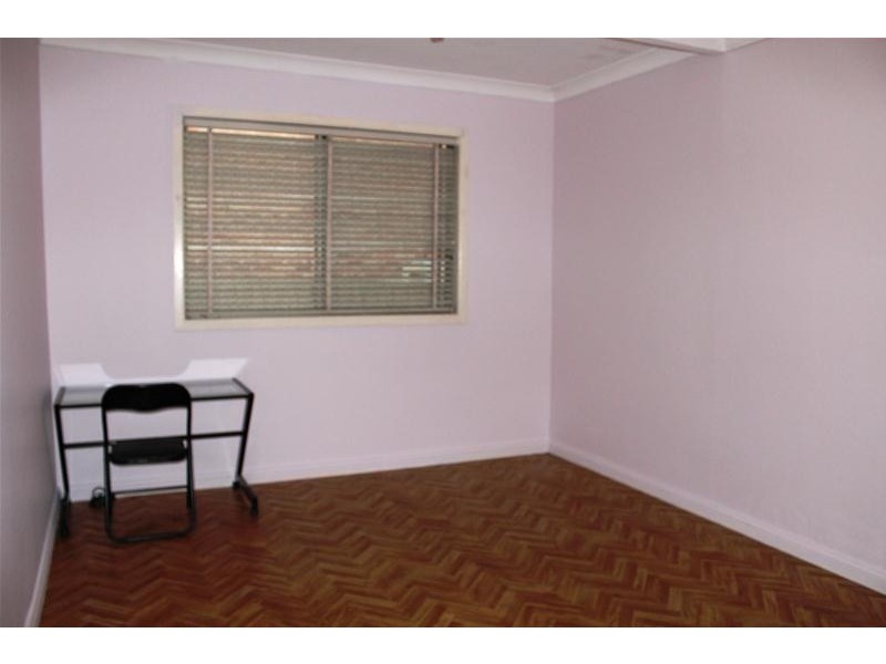 162 Broomfield Street, Cabramatta NSW 2166