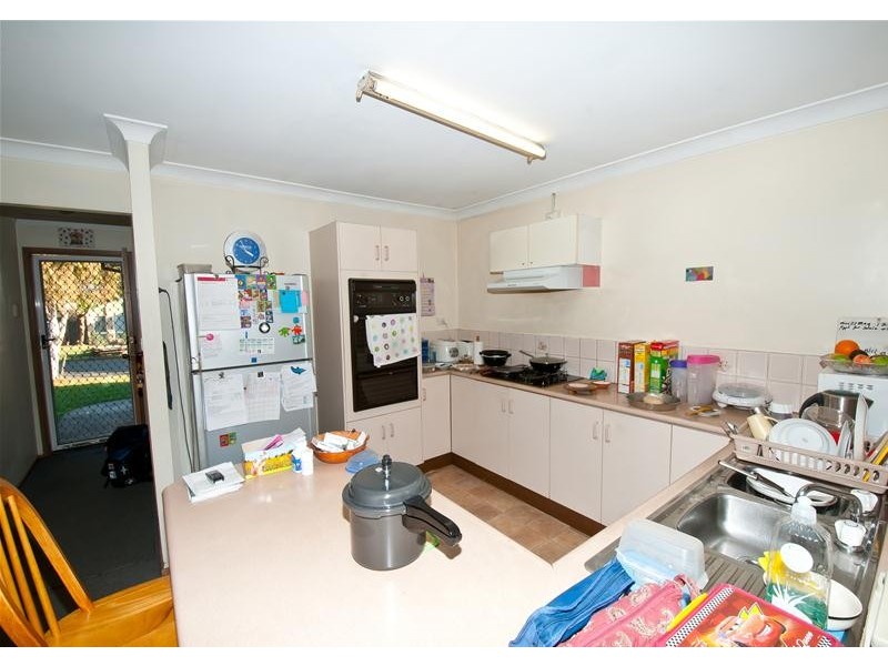 2/4 Avocet Place, Hinchinbrook NSW 2168