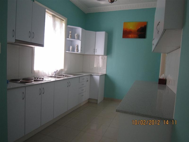 15 Togil Street, Canley Vale NSW 2166