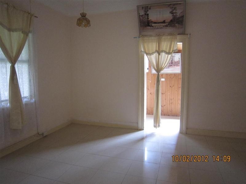 15 Togil Street, Canley Vale NSW 2166